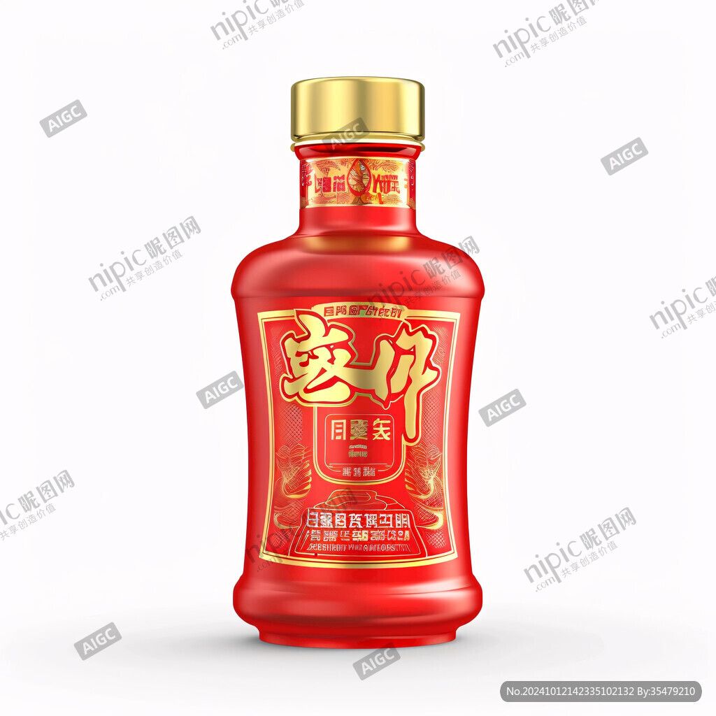 枸杞原漿設(shè)計(jì)