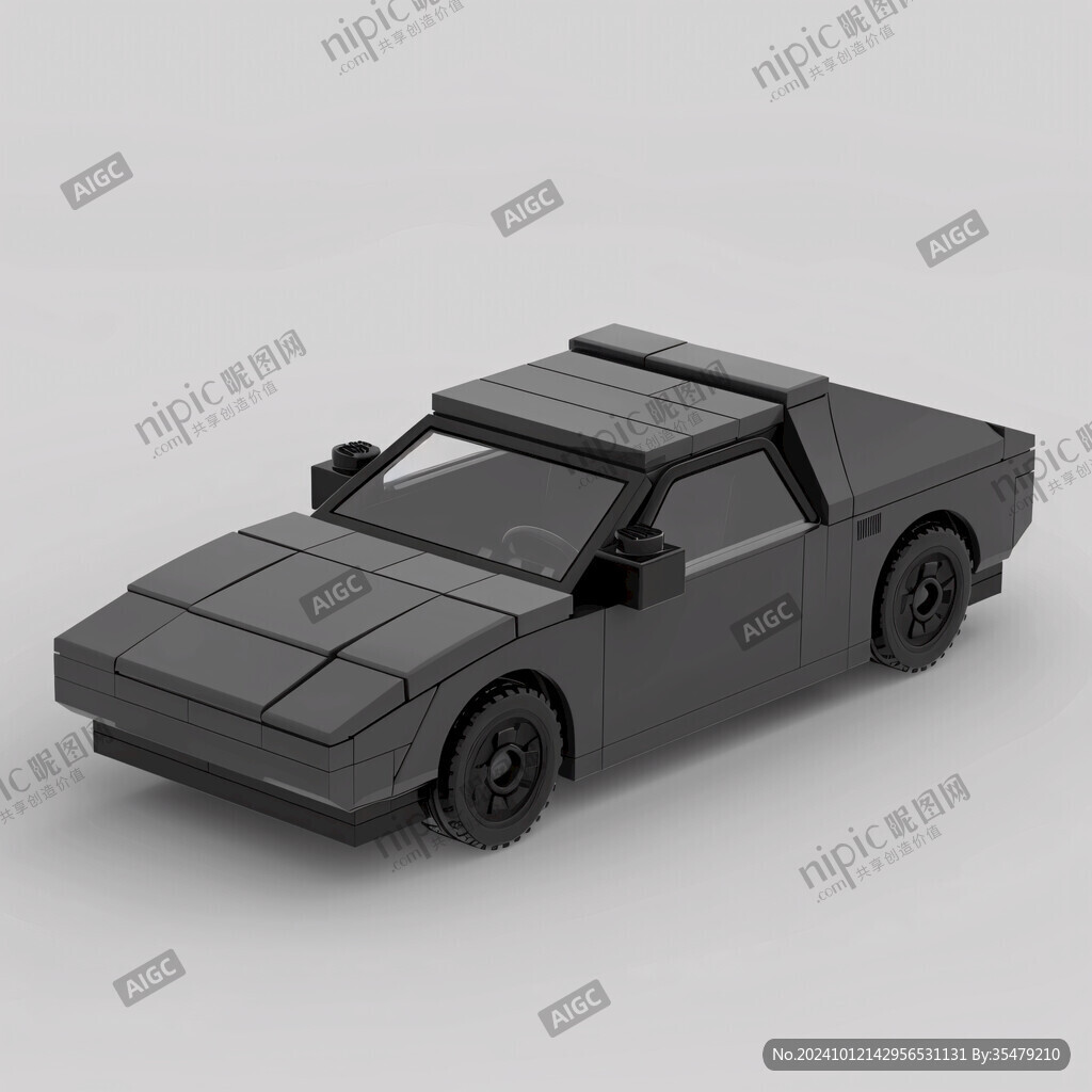 國產(chǎn)進(jìn)口汽車黑色汽車