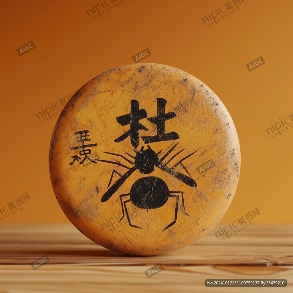 象棋棋子傳統(tǒng)象棋