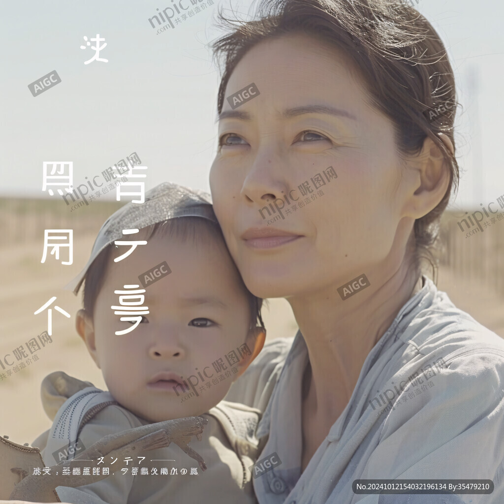 母親節(jié)朋友圈全屏海報