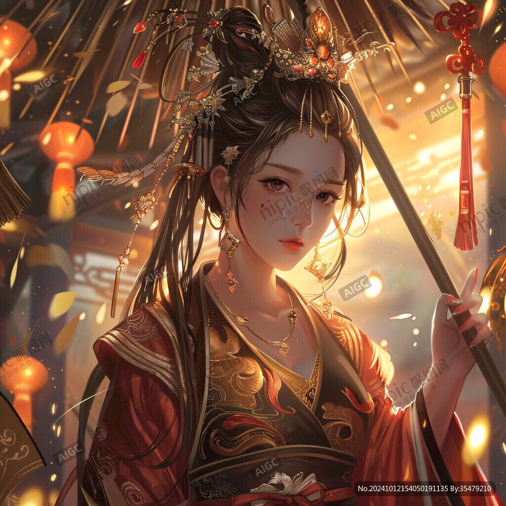 殺人物
