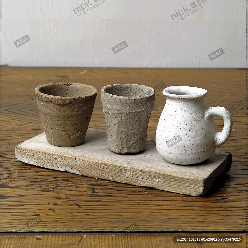 陶藝吧陶吧設(shè)備工具