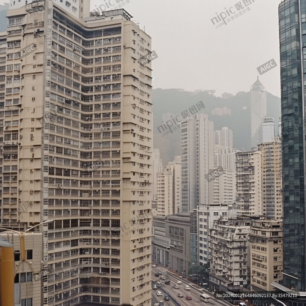 堅(jiān)尼地城