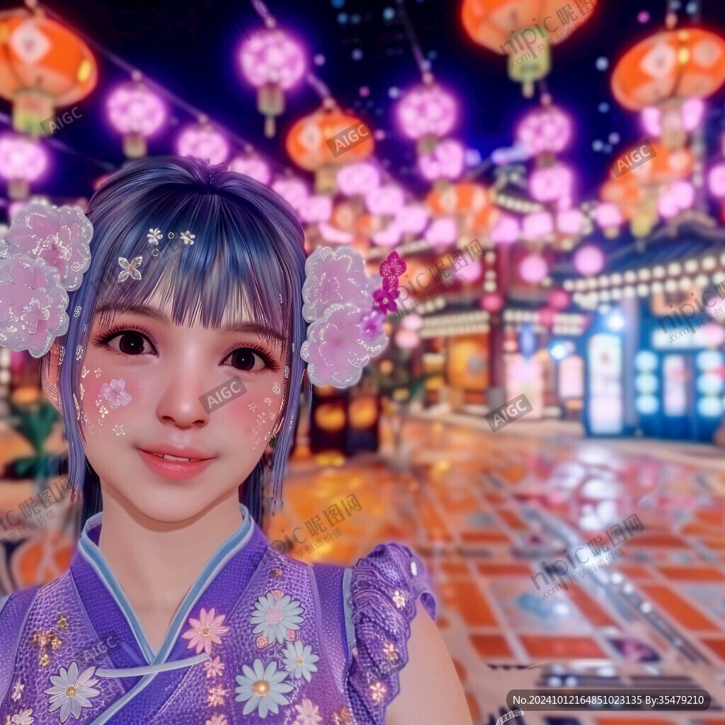 原地過年