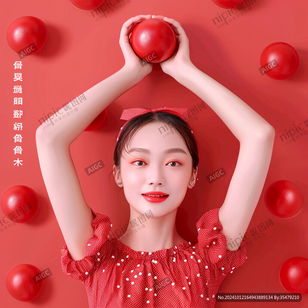 網(wǎng)紅造型拍照展板