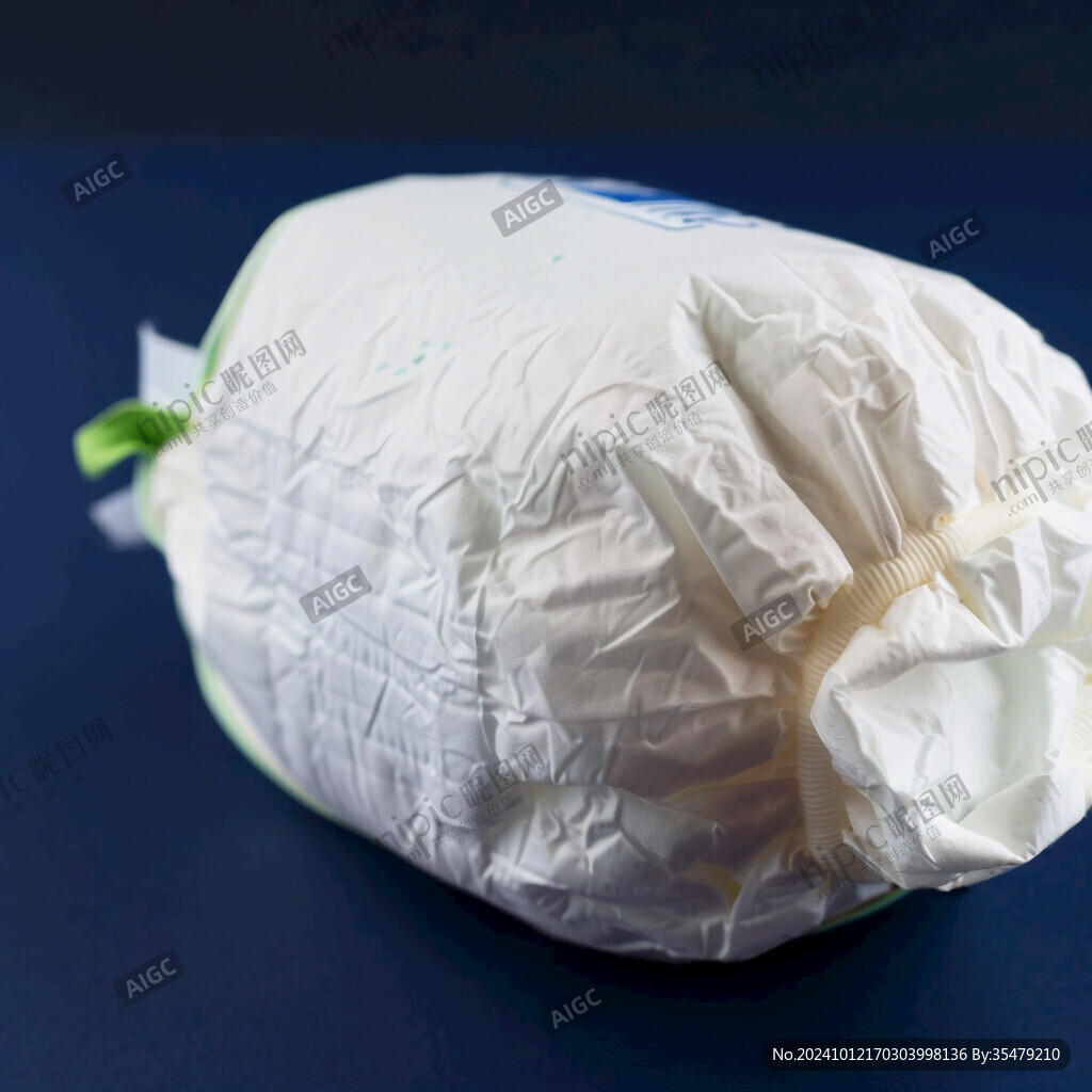 食品塑封內(nèi)袋
