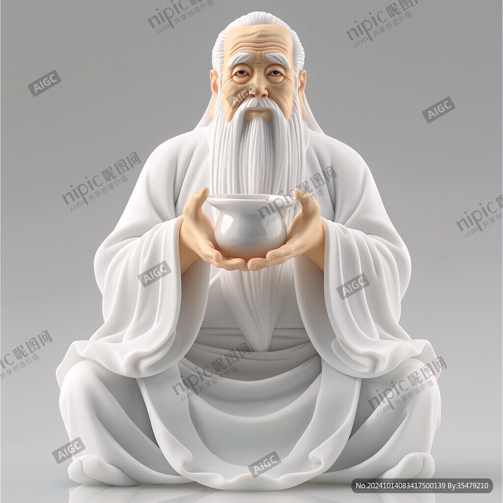 像圖片素材下載