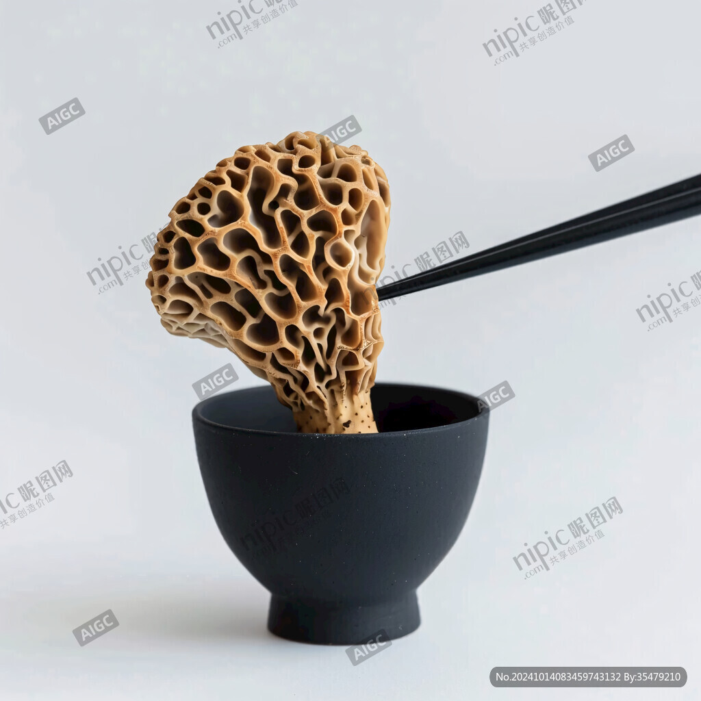 野菌金錢肚