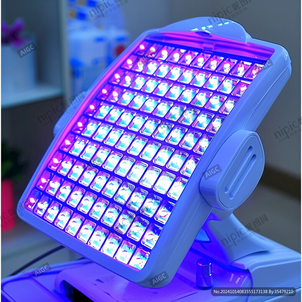 led排燈