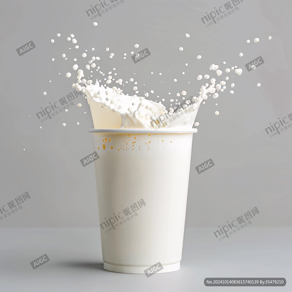 奶茶紙杯