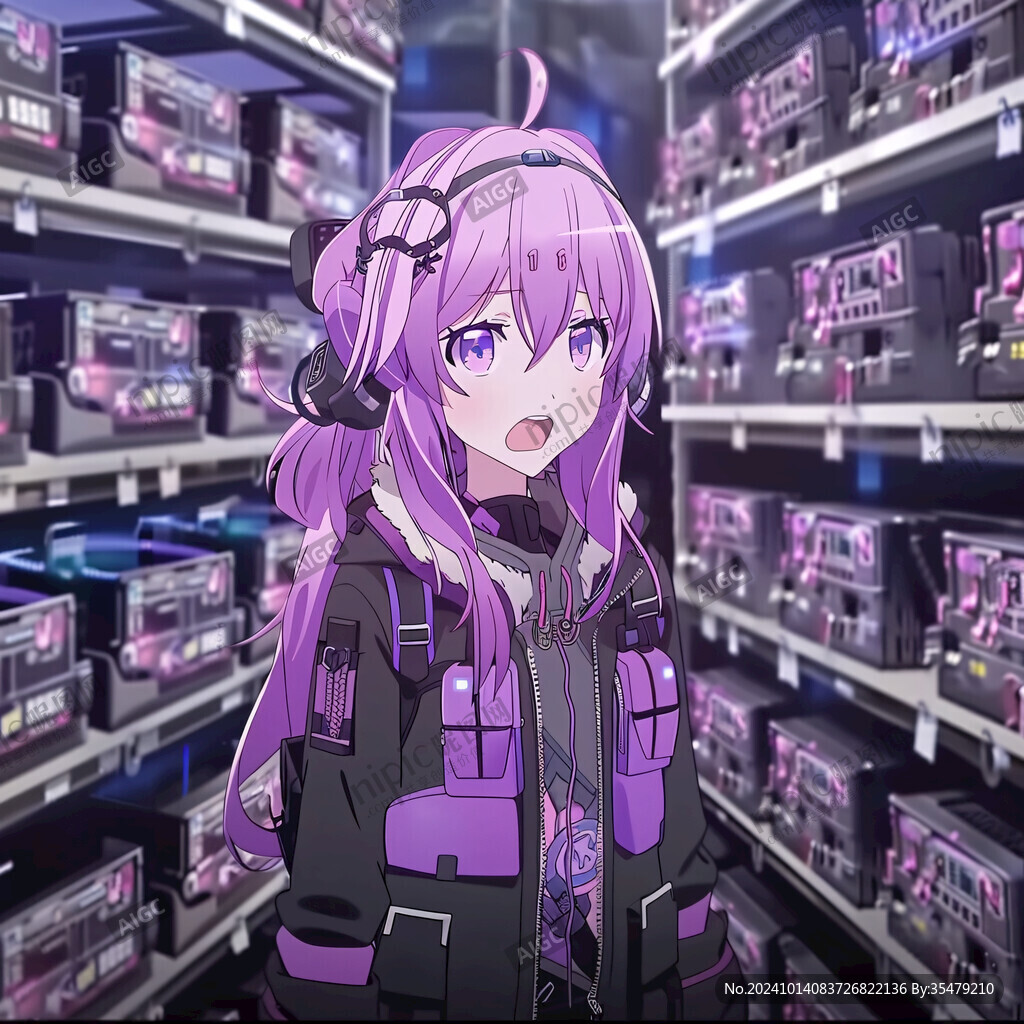 平鍋木乃乃