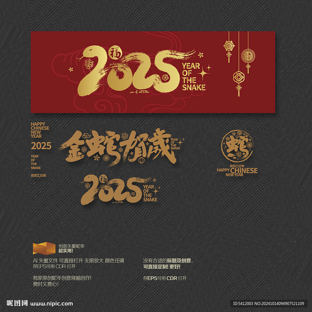 2025年