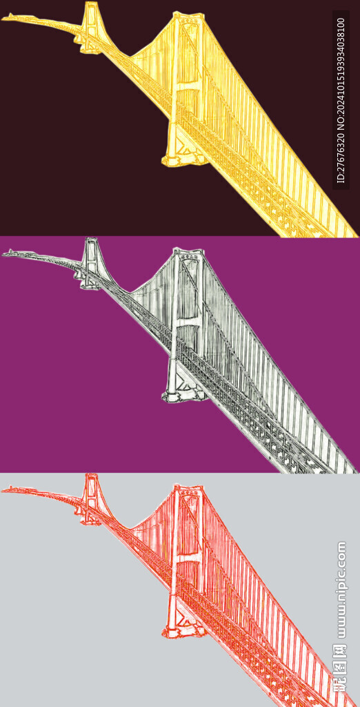 橋深中通道