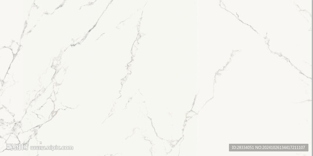 高清爵士白大理石石紋