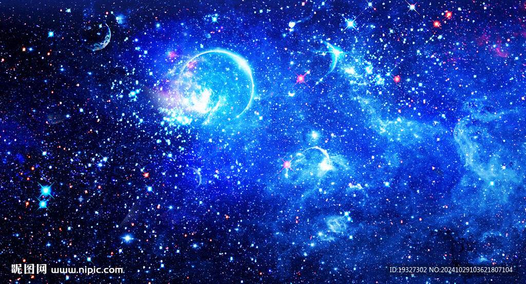 星空天花板軟膜
