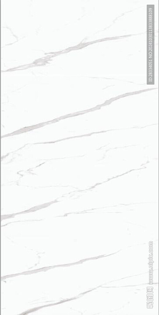 高清爵士白大理石石紋