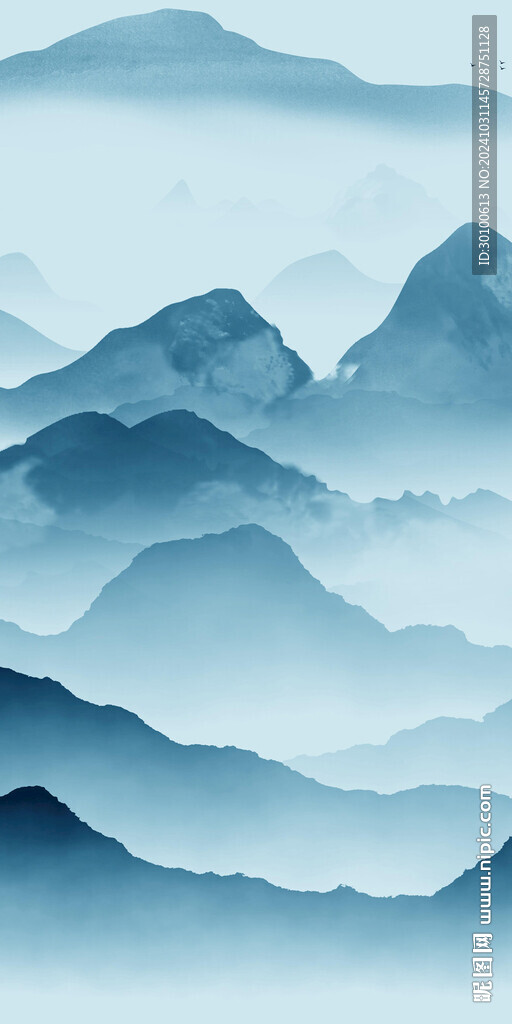 大氣 意境高檔玄關(guān) TiF分層