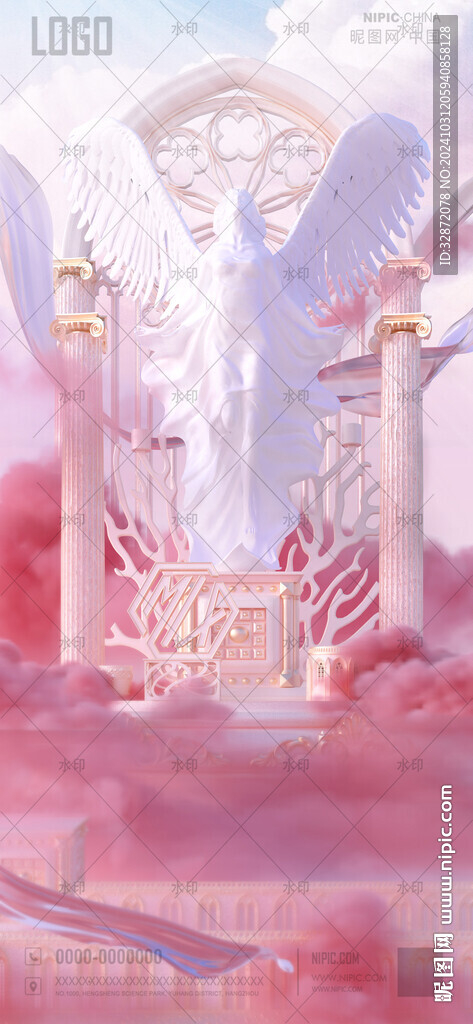 酒吧女神節(jié)朋友圈素材