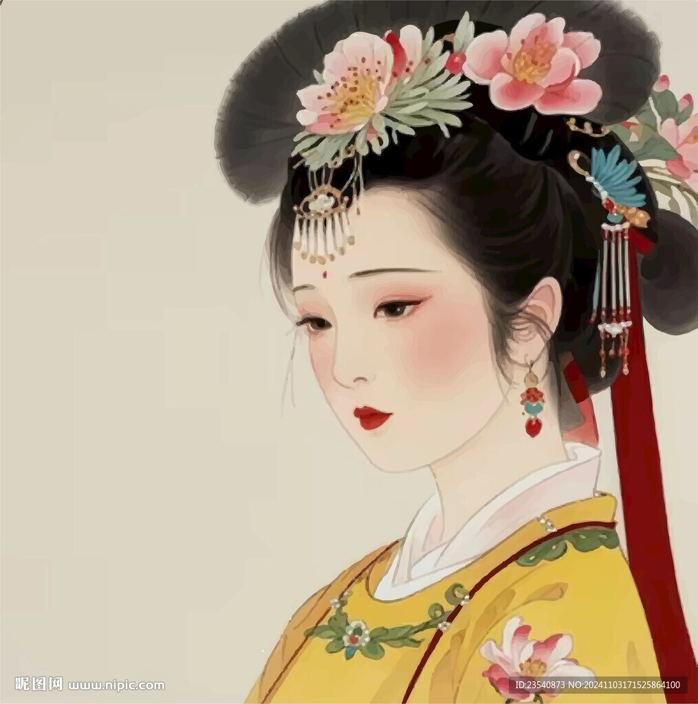 紅樓夢元妃