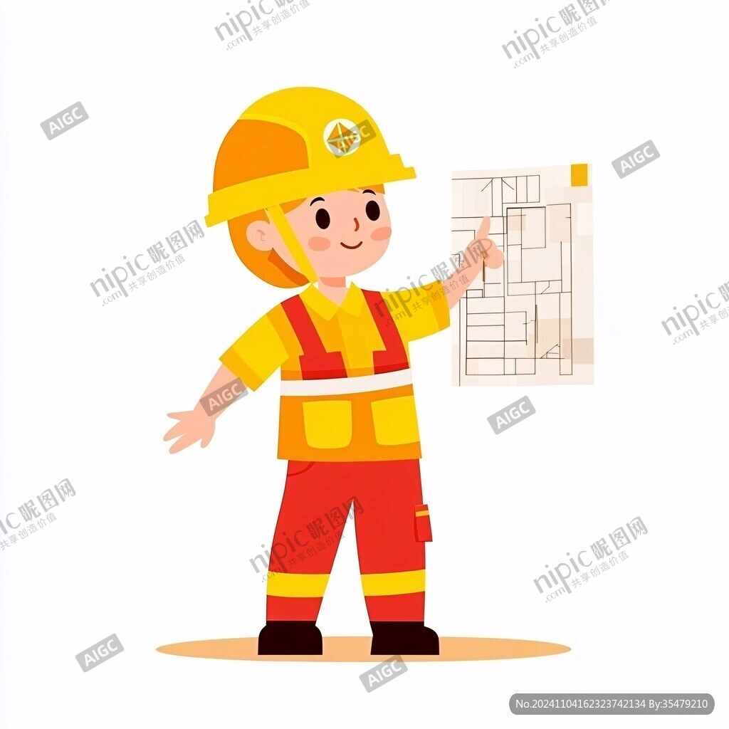 消防工程師