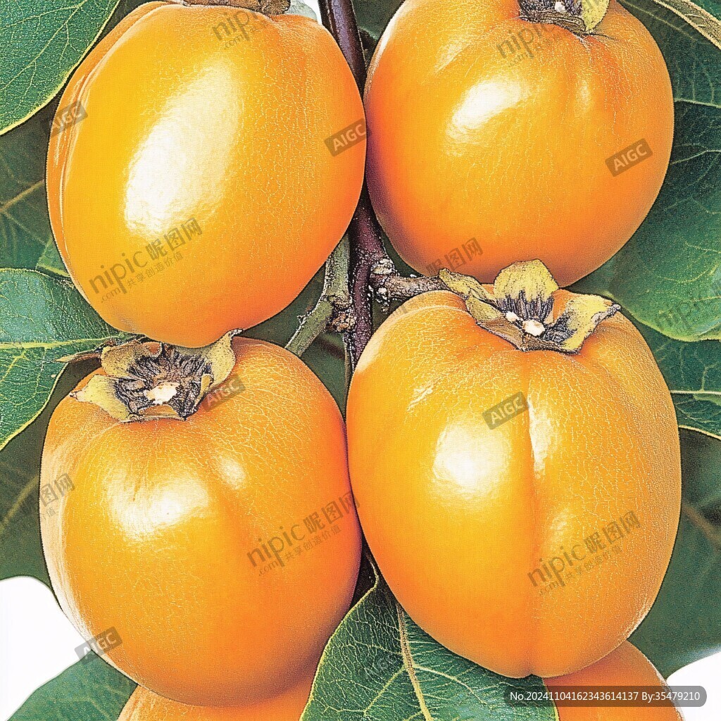 金太陽凱特杏