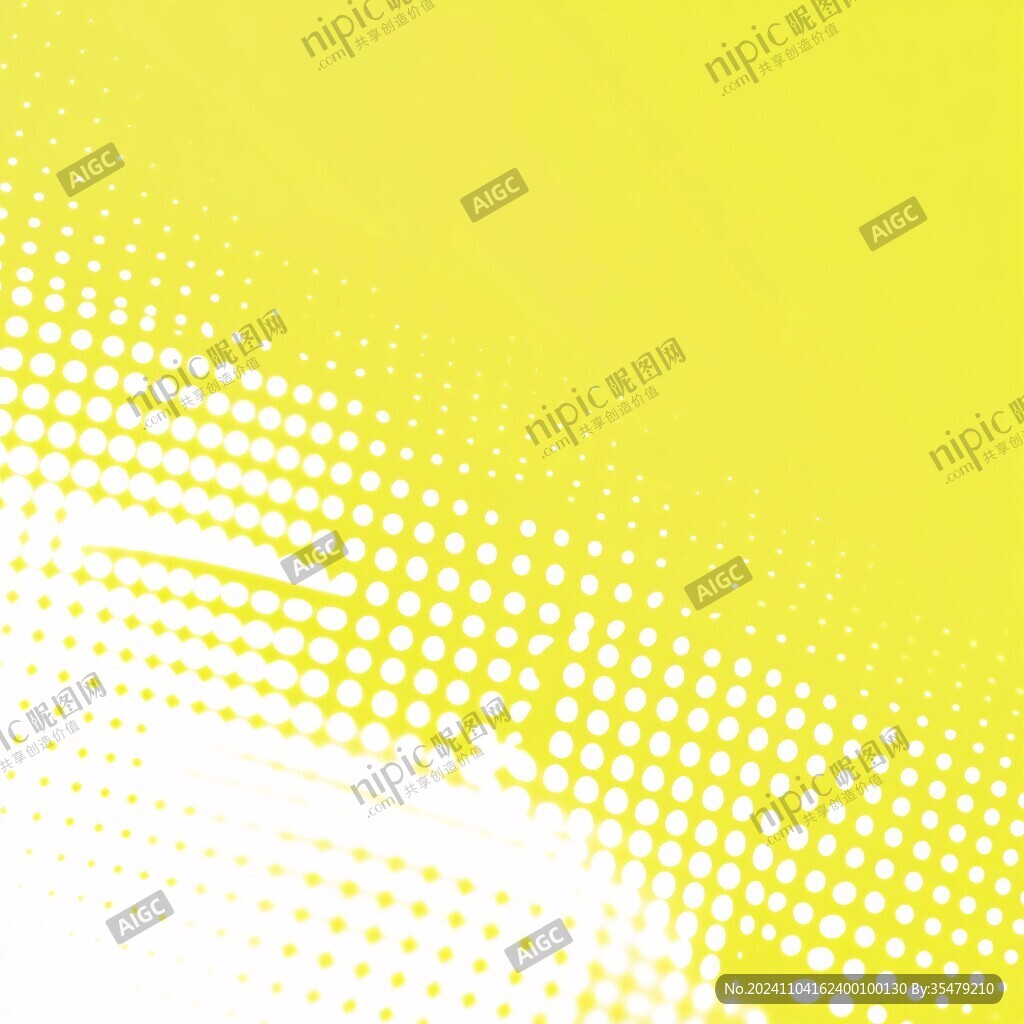 半色調(diào)