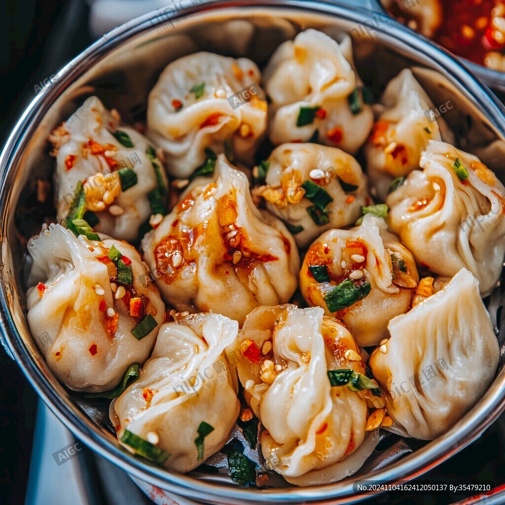 小籠肥腸