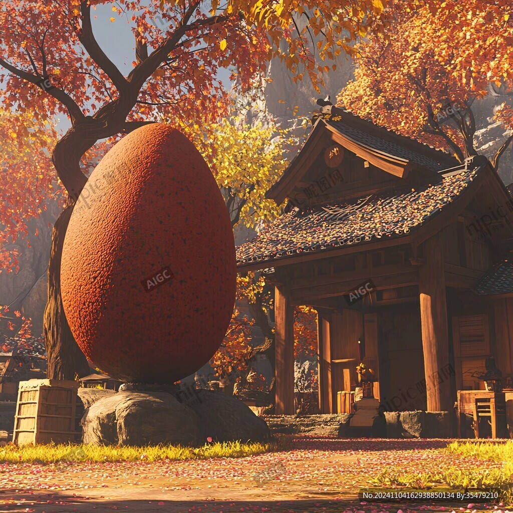 蹴鞠場(chǎng)景圖
