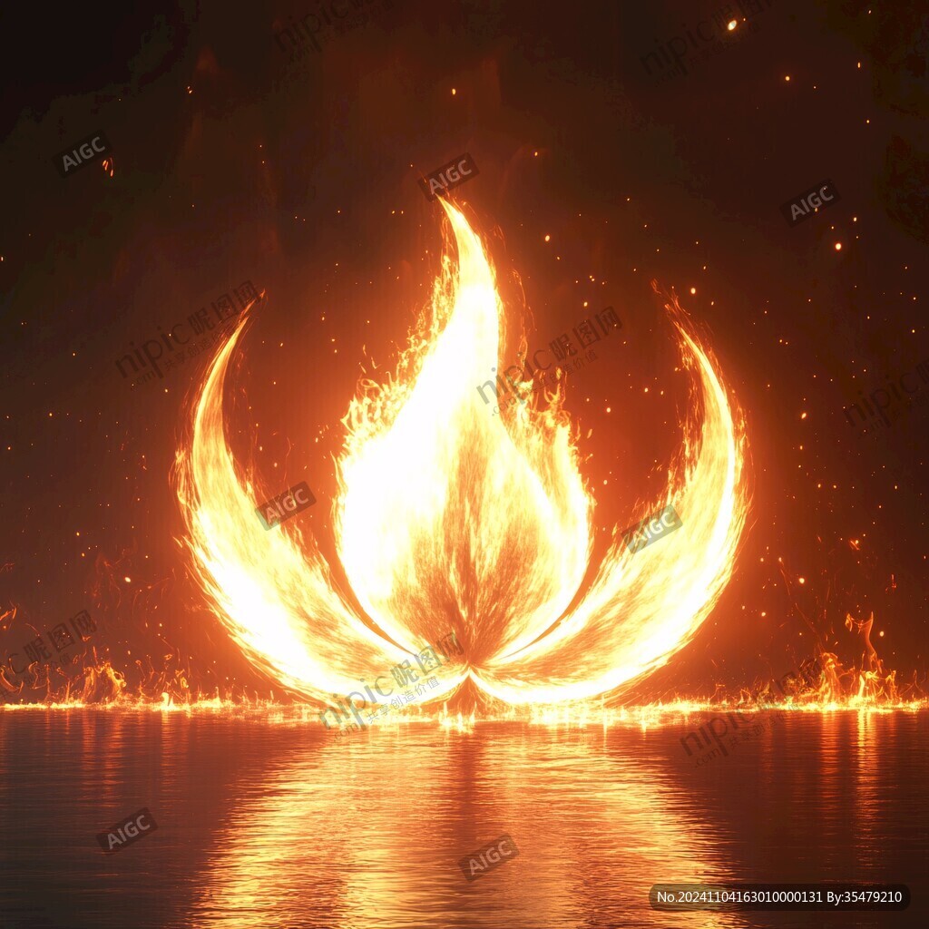 爆發(fā)特效設(shè)計(jì)