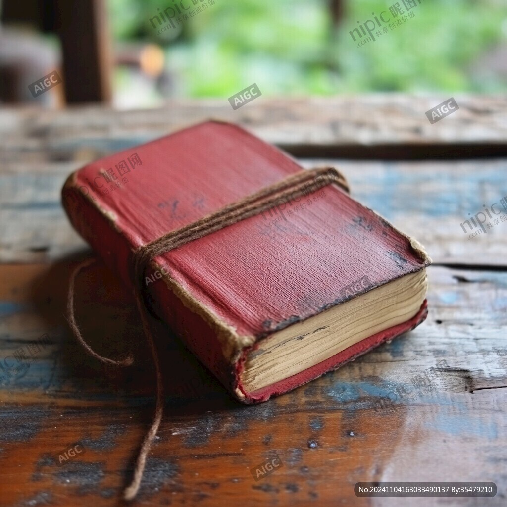 舊書本老書籍