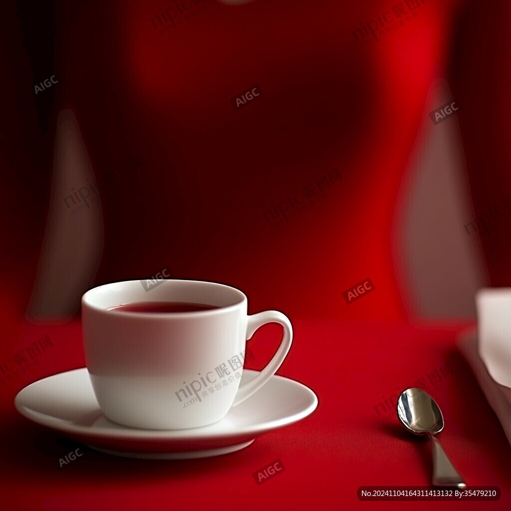 酒紅色茶紅色背景