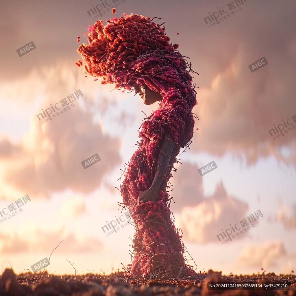 3d動(dòng)畫插圖