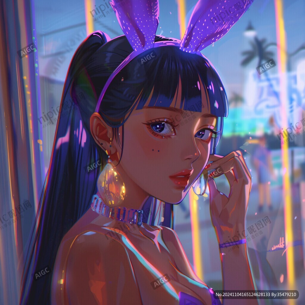 原創厚涂