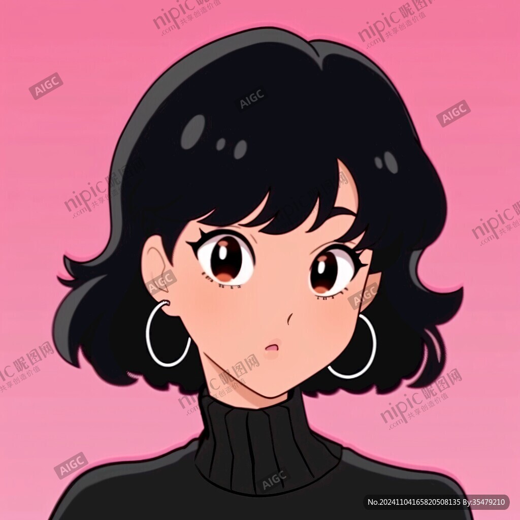 大和撫子