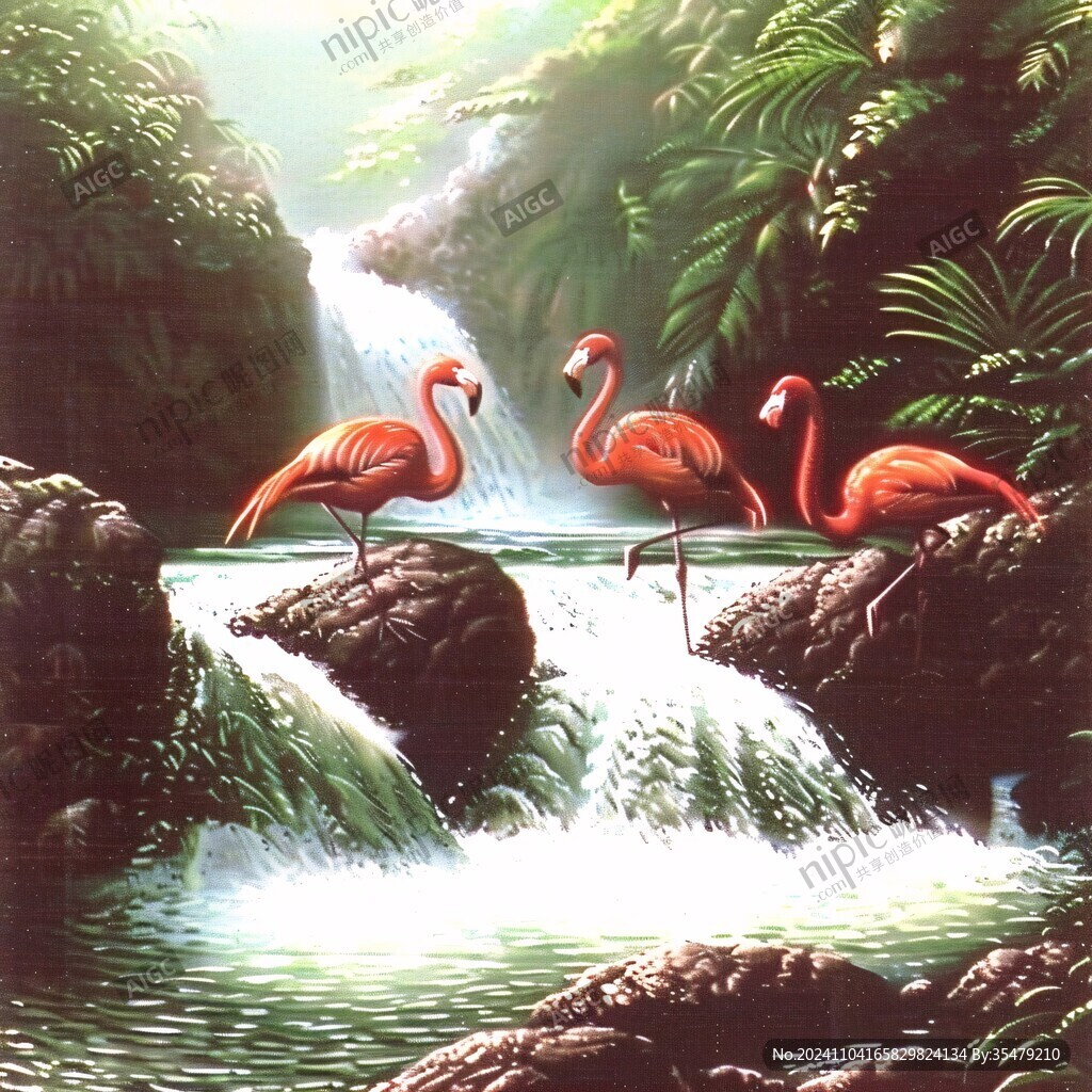 三維畫(huà)立體畫(huà)