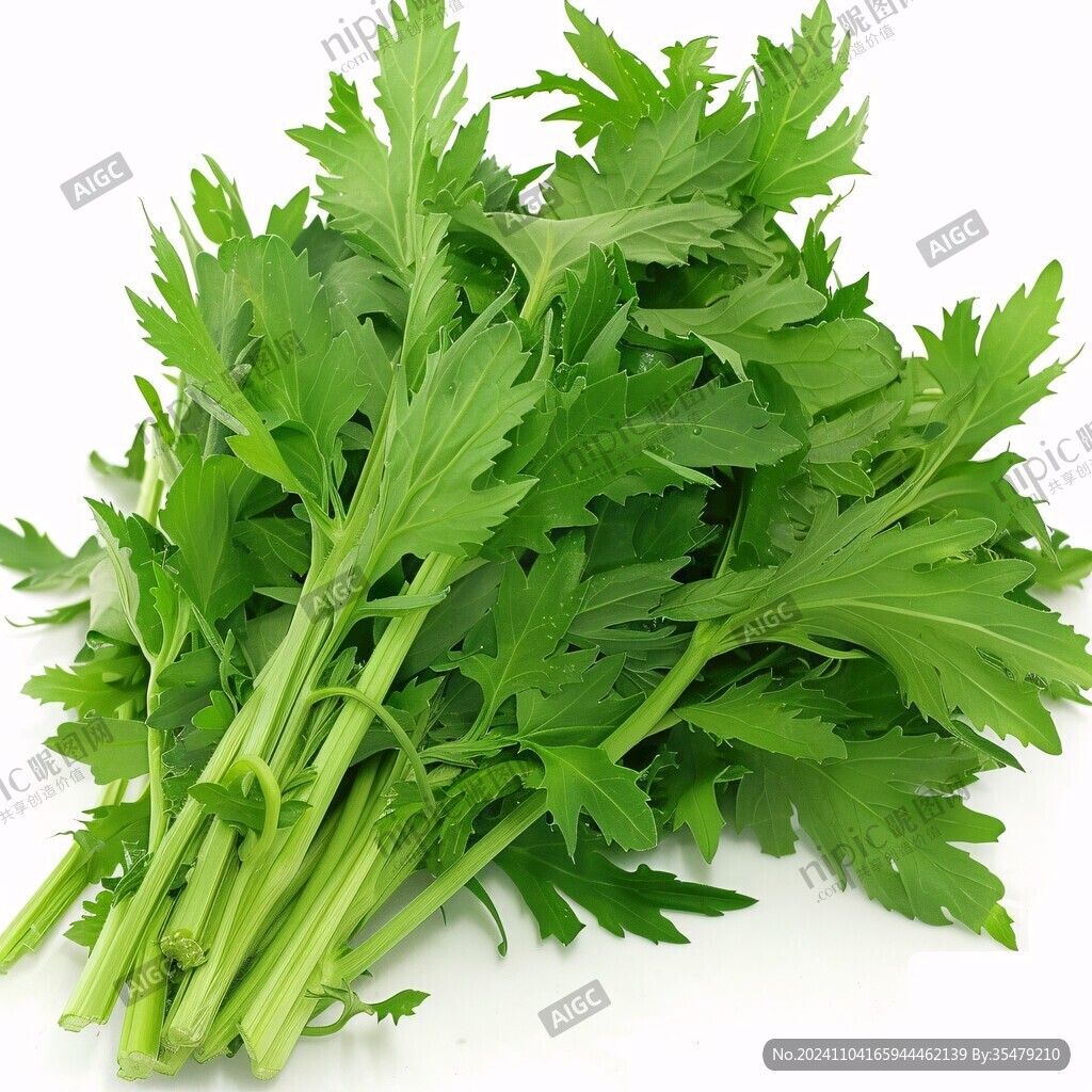 芹菜素材下載