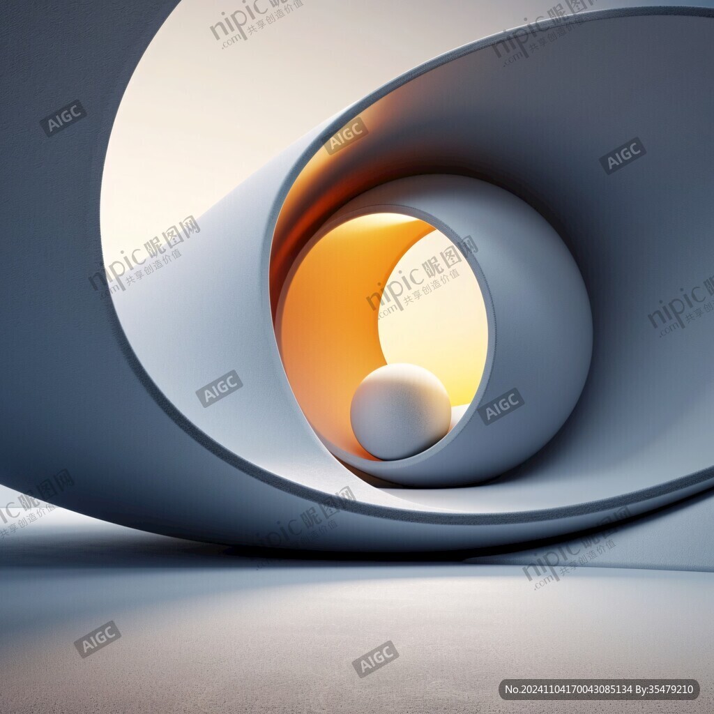 3d微軟風(fēng)背景