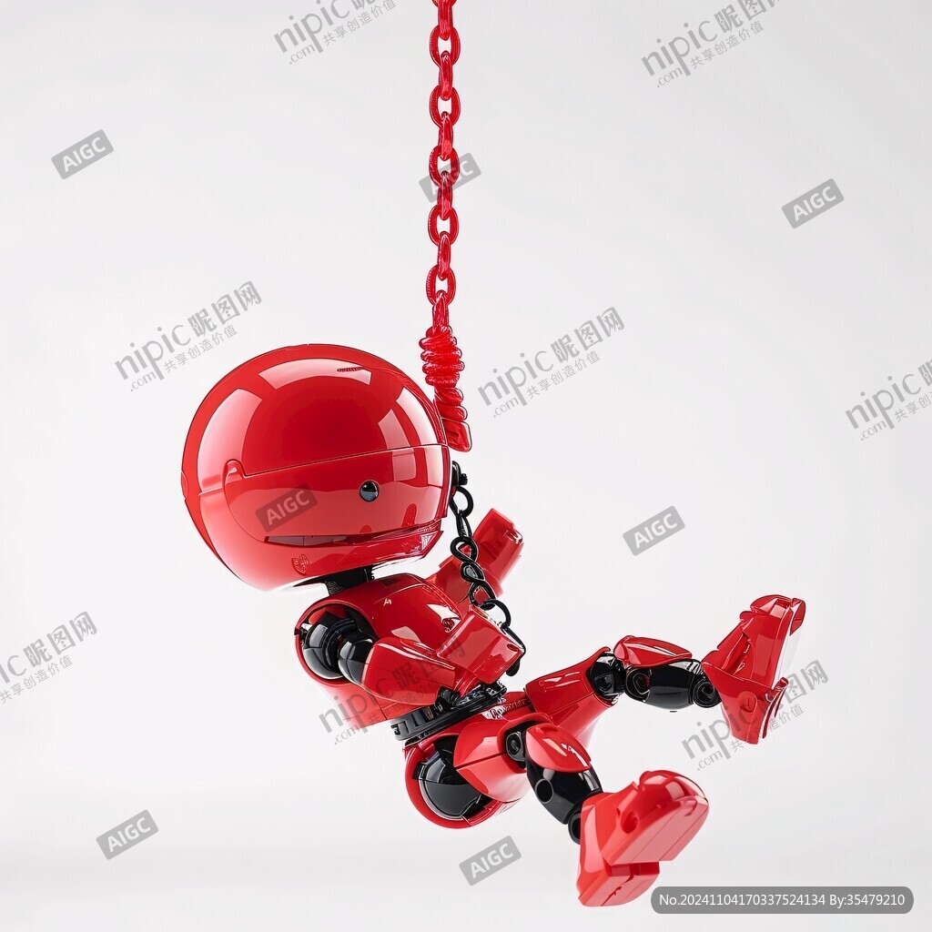 克林吊模型