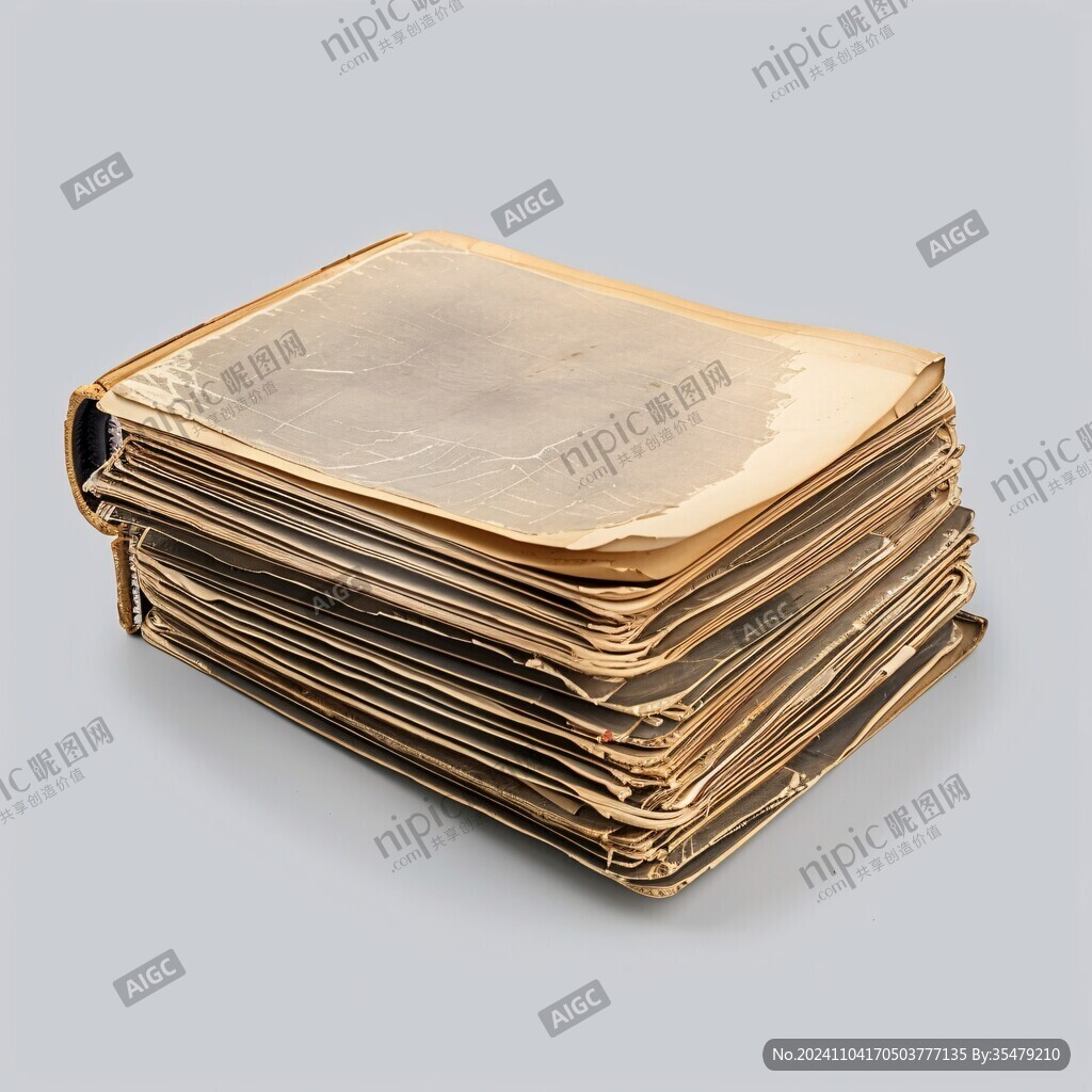 金色經書