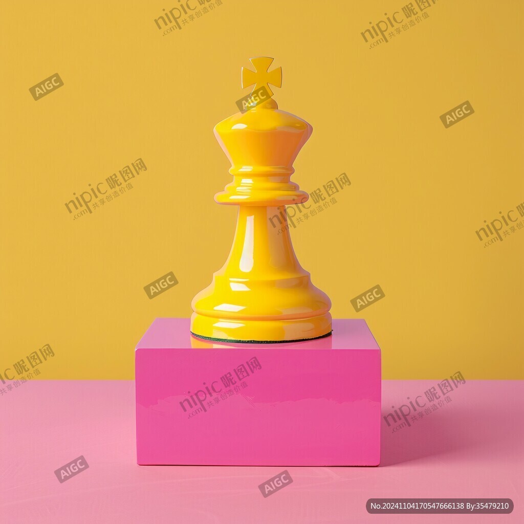 唯美國際象棋