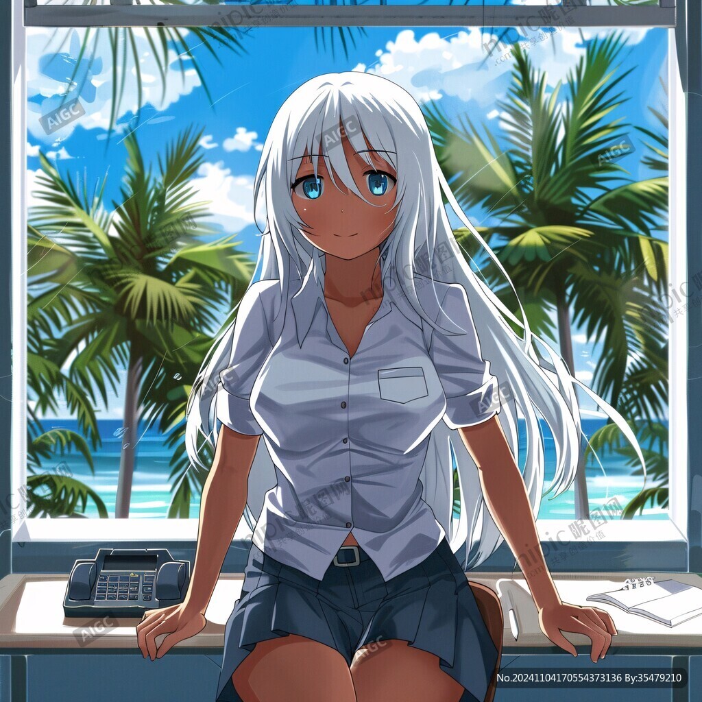 面碼