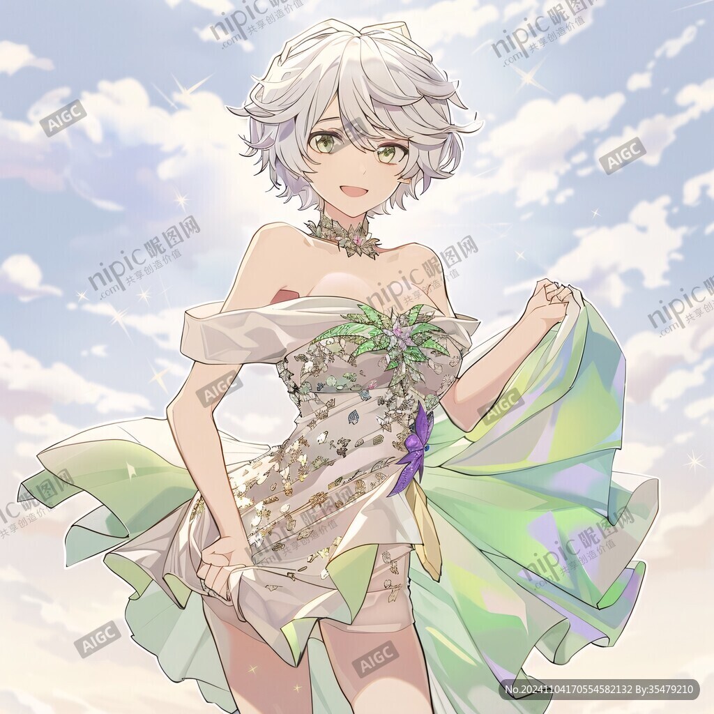 創(chuàng)空海百合