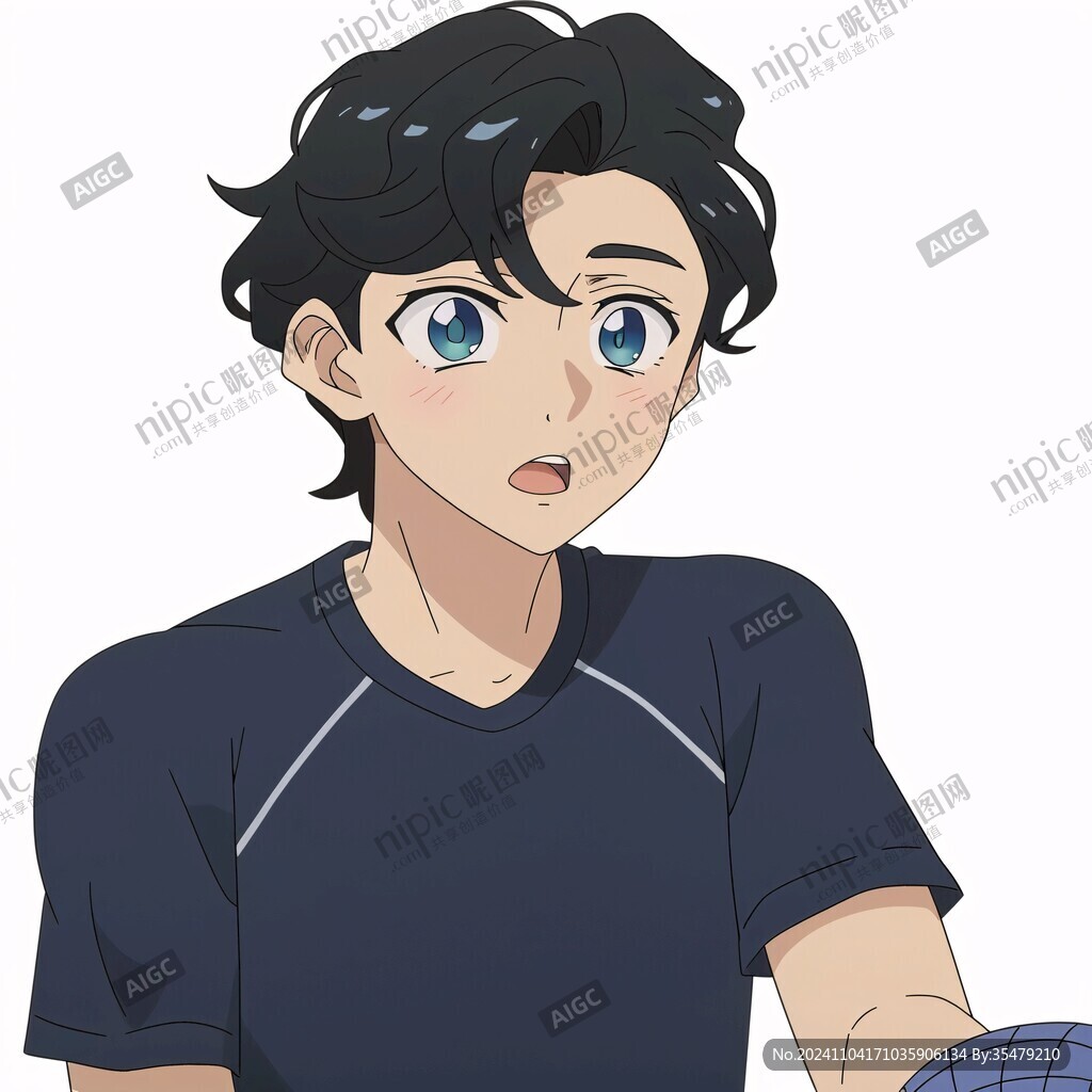土橋勇逸