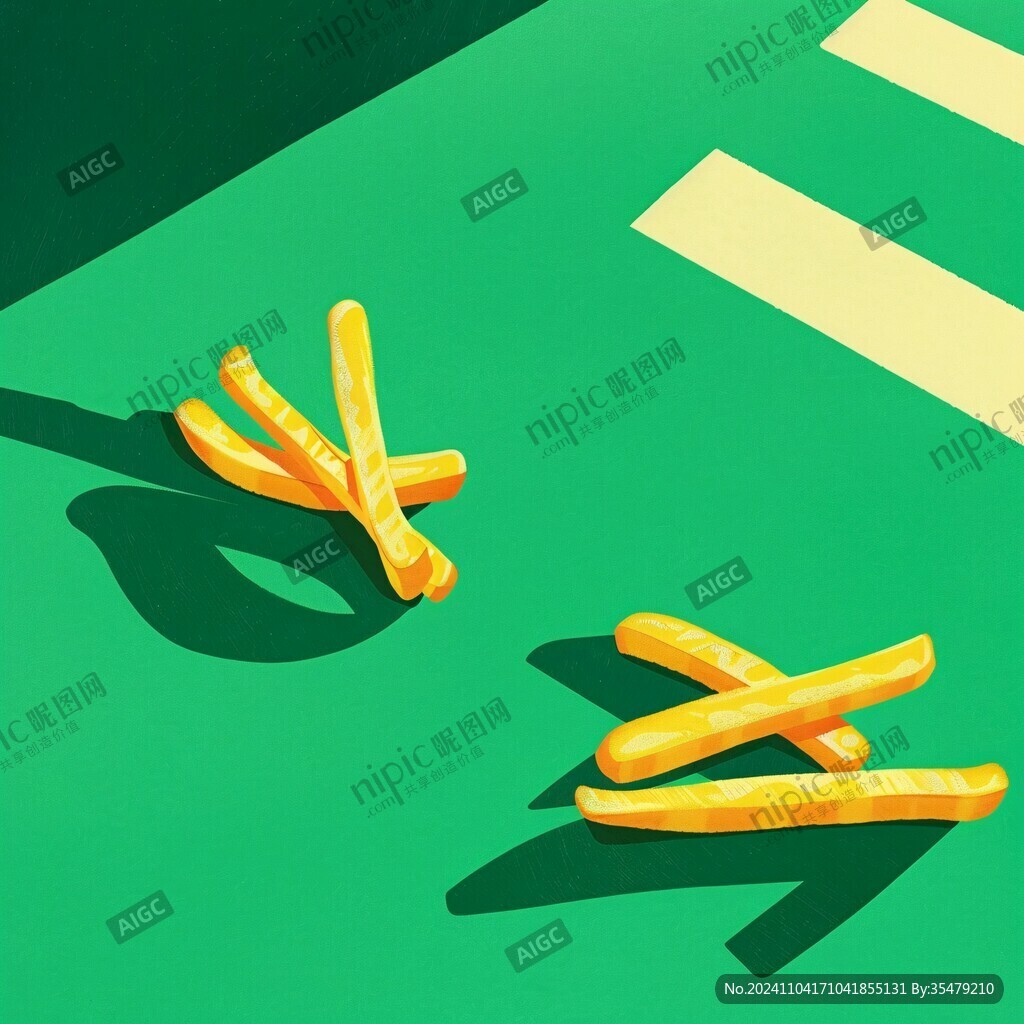 棚拍手撕棒