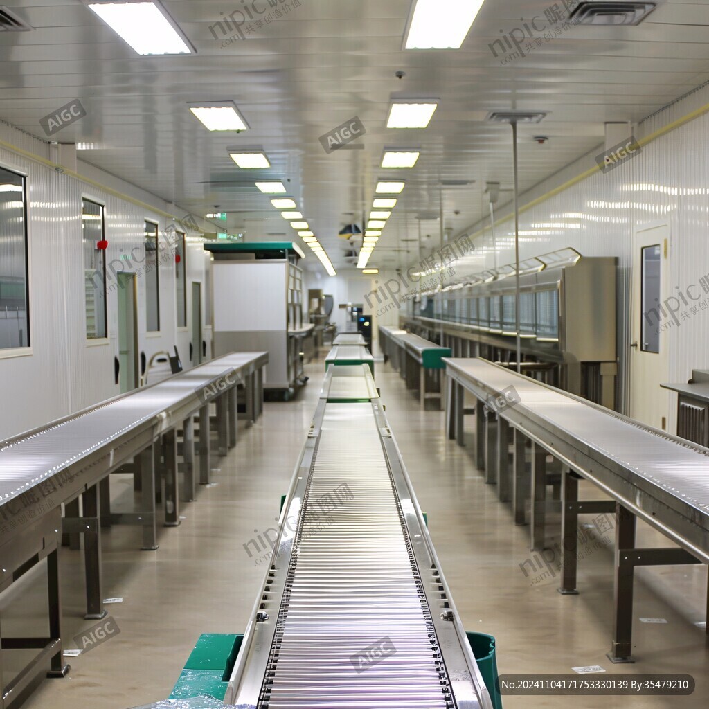 人員輸送機(jī)