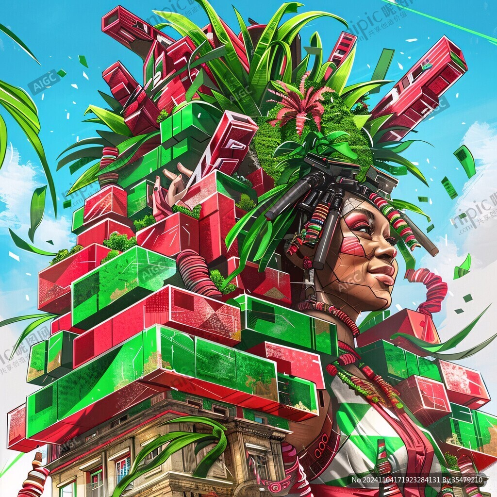 墨西哥超現(xiàn)實主義