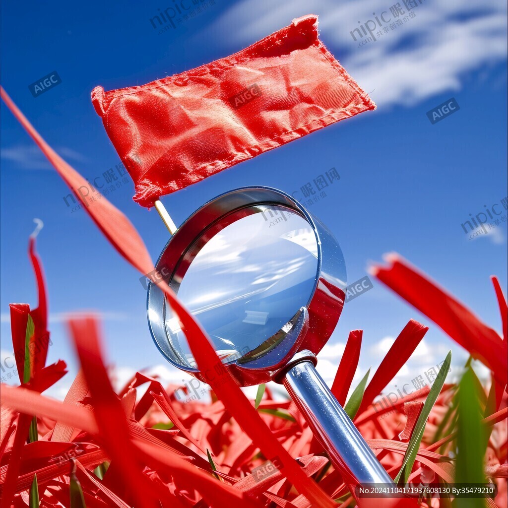 搜索發(fā)現(xiàn)