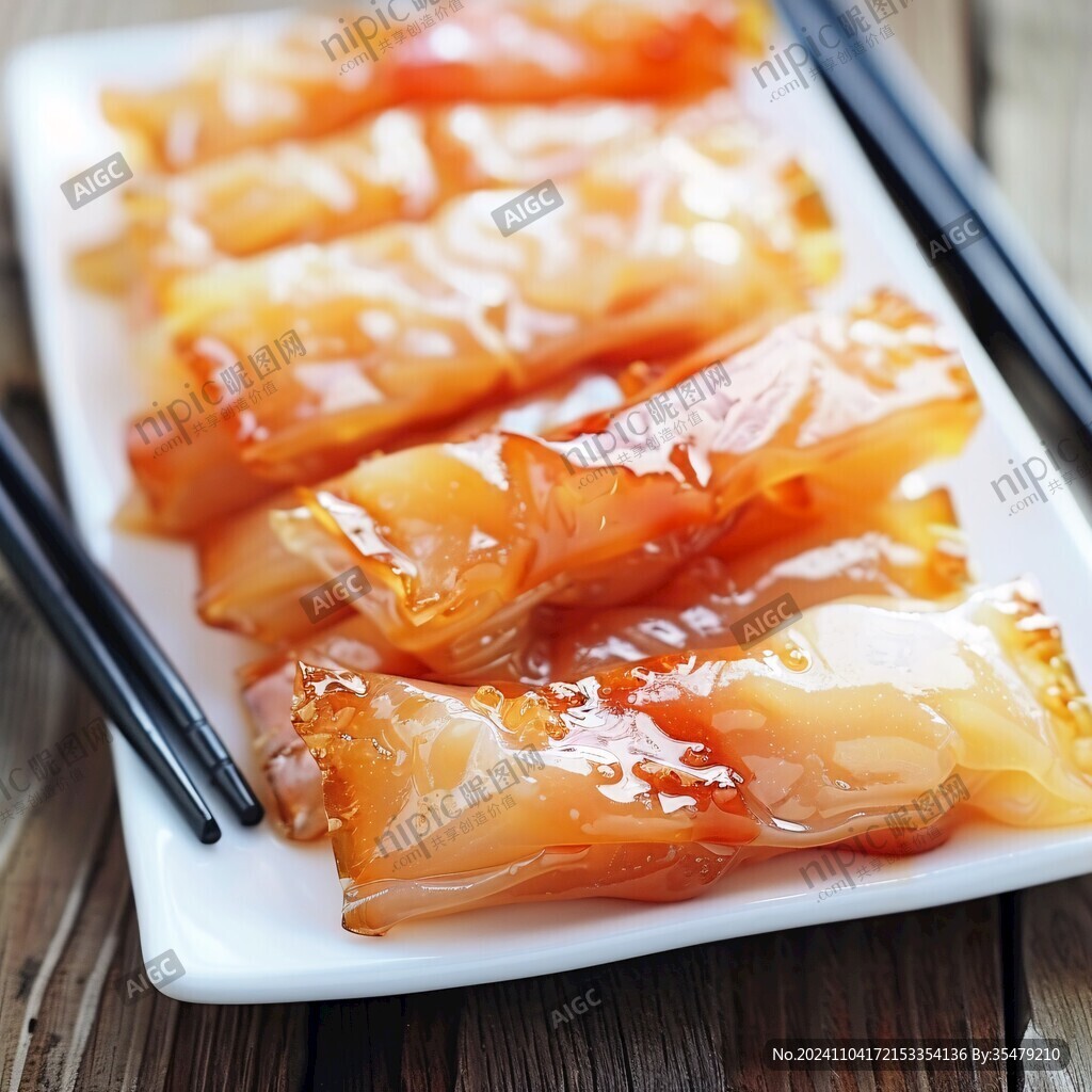 火鍋蹄筋復(fù)古鄉(xiāng)村農(nóng)家