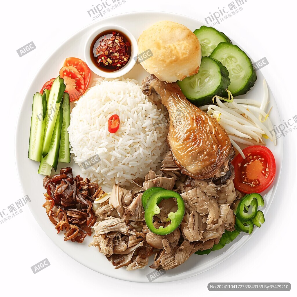 香菇雞肉米飯?zhí)撞? />
                                    <label style=