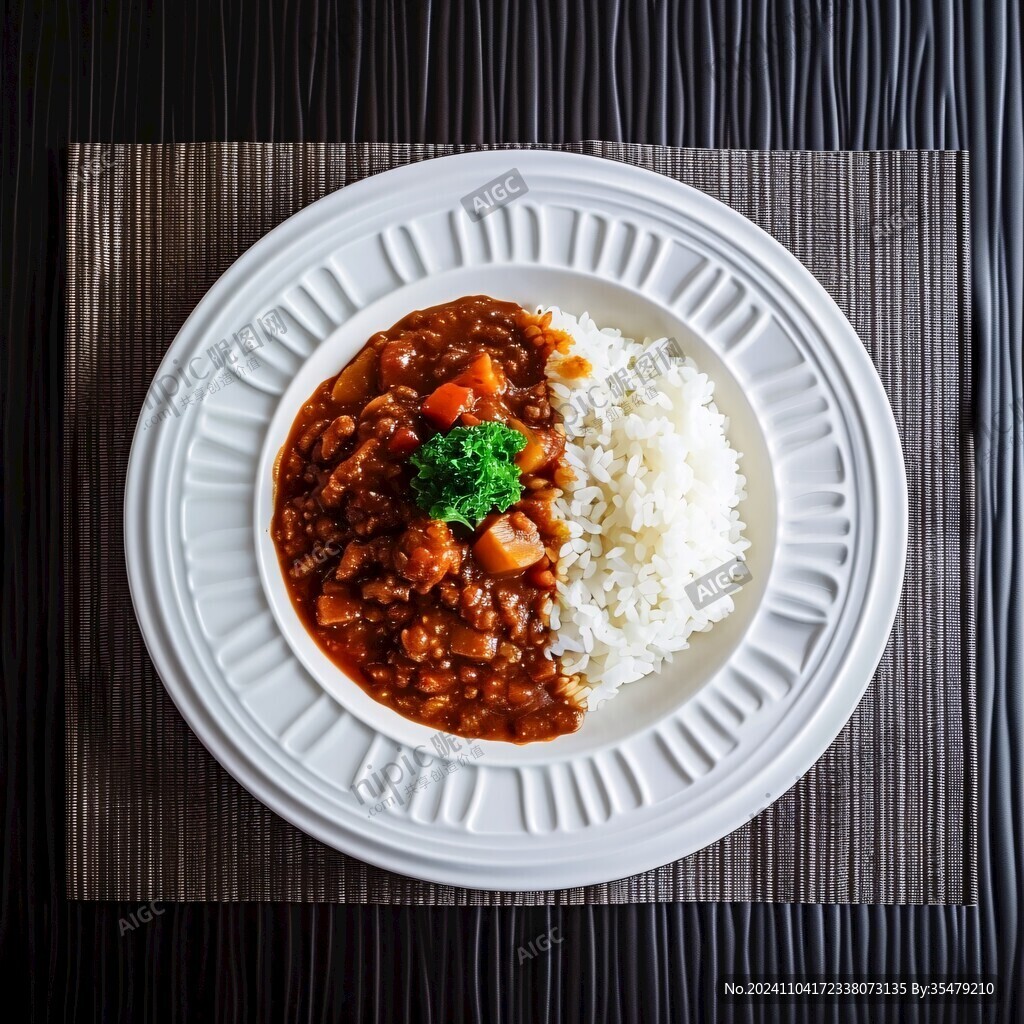 肉末納豆蓋飯?zhí)撞? cid= 肉末納豆蓋飯?zhí)撞? />
<label style=